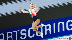 sr pt ita   italy sfe03429 copia simone ferraro ph